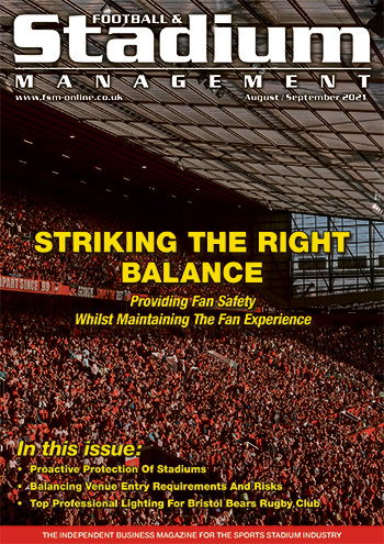 FSM Aug Sep 2021 front cover