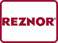 Reznor - The UK's Leading Provider Of Industrial And Commercial HVAC Solutions