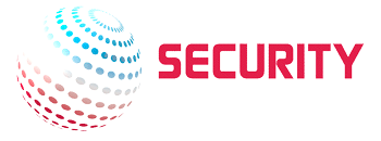 International Security Expo 2024 logo