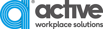 Active Workplace Solutions logo