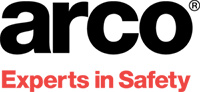 Arco Experts In Safety
