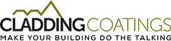Cladding Coatings logo