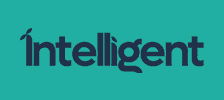 Intelligent Facility Solutions logo