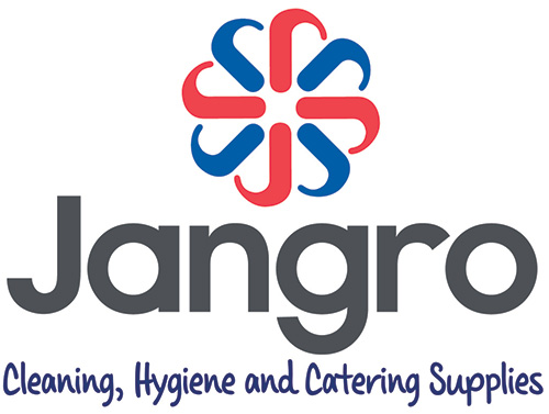 Jangro Logo