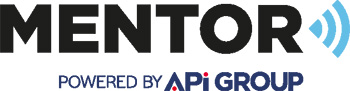 Mentor Business Systems logo