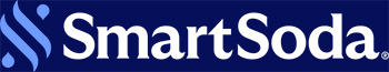 Smart Soda logo