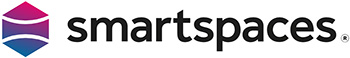 Smart Spaces logo
