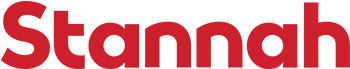 Stannah Lifts logo