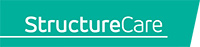 StructureCare logo