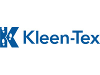Kleen-Tex logo