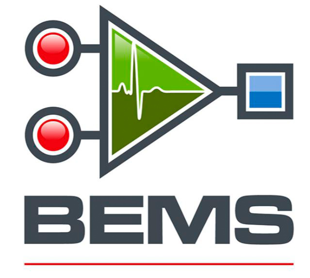 BEMS logo