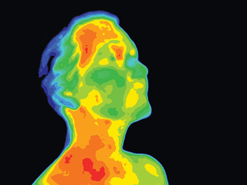 What Do Facilities Managers Need To Know About Body Thermal Detection Technologies?
