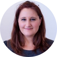 Vanessa Brandham, Head of Health and Safety at Rendall & Rittner
