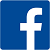 Facilities Management UK (FMUK) Facebook logo