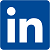 FMUK LinkedIn logo