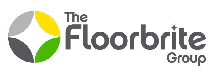 The Floorbrite Group logo